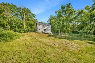 130 Concord Rd, Lee, NH 03861 - Photo 32
