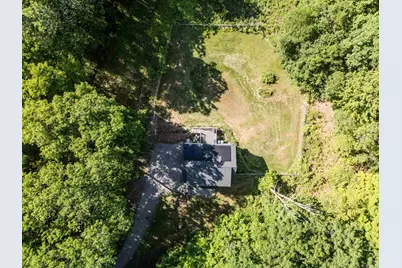 130 Concord Road, Lee, NH 03861 - Photo 34
