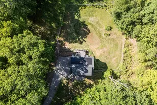 130 Concord Rd, Lee, NH 03861 - Photo 34
