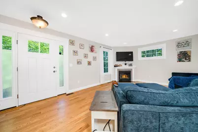 130 Concord Road, Lee, NH 03861 - Photo 4