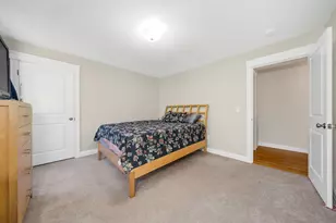 130 Concord Rd, Lee, NH 03861 - Photo 26