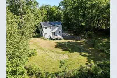 130 Concord Road, Lee, NH 03861 - Photo 36