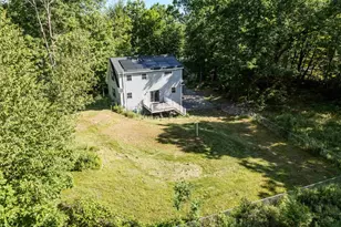 130 Concord Rd, Lee, NH 03861 - Photo 36