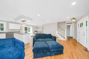 130 Concord Rd, Lee, NH 03861 - Photo 4