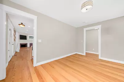 130 Concord Road, Lee, NH 03861 - Photo 14