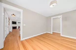 130 Concord Rd, Lee, NH 03861 - Photo 14