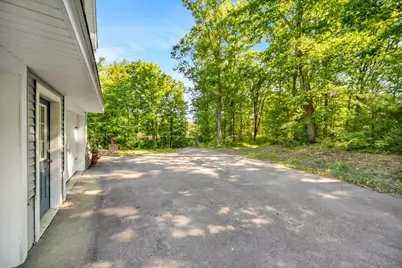 130 Concord Road, Lee, NH 03861 - Photo 30