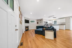 130 Concord Rd, Lee, NH 03861 - Photo 1