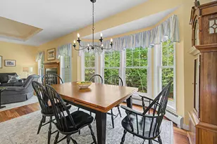 21 Conifer Ln, New London, NH 03257 - Photo 18