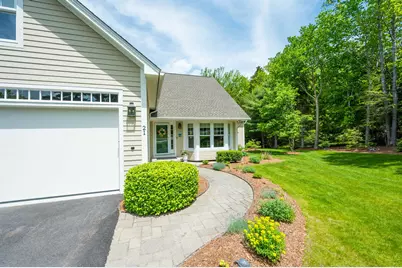 21 Conifer Lane, New London, NH 03257 - Photo 48