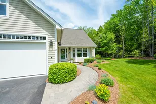 21 Conifer Ln, New London, NH 03257 - Photo 48