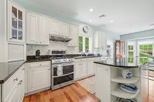 21 Conifer Ln, New London, NH 03257 - Photo 16