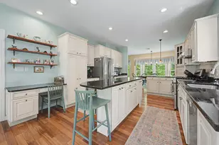 21 Conifer Ln, New London, NH 03257 - Photo 12