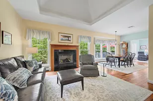 21 Conifer Ln, New London, NH 03257 - Photo 24