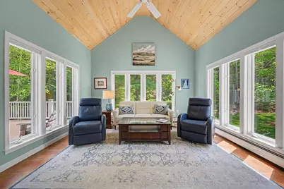 21 Conifer Lane, New London, NH 03257 - Photo 4