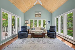 21 Conifer Ln, New London, NH 03257 - Photo 4