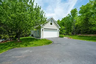 21 Conifer Ln, New London, NH 03257 - Photo 56