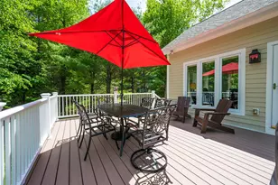 21 Conifer Ln, New London, NH 03257 - Photo 22