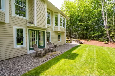 21 Conifer Lane, New London, NH 03257 - Photo 54