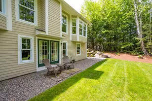 21 Conifer Ln, New London, NH 03257 - Photo 54