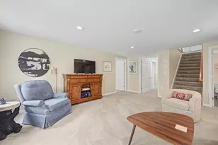 21 Conifer Ln, New London, NH 03257 - Photo 36
