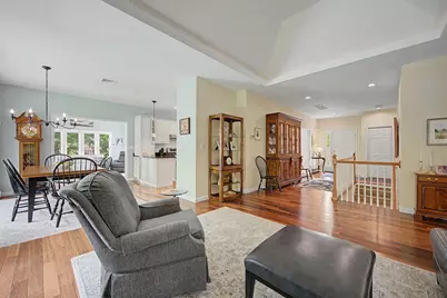 21 Conifer Lane, New London, NH 03257 - Photo 26