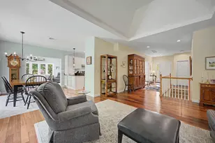 21 Conifer Ln, New London, NH 03257 - Photo 26