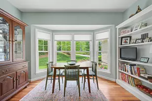 21 Conifer Ln, New London, NH 03257 - Photo 8