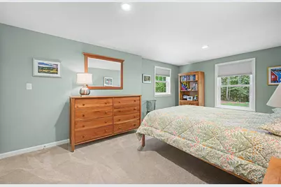 21 Conifer Lane, New London, NH 03257 - Photo 40