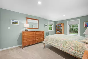 21 Conifer Ln, New London, NH 03257 - Photo 40