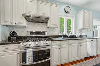 21 Conifer Lane, New London, NH 03257 - Photo 14