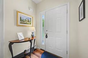 21 Conifer Ln, New London, NH 03257 - Photo 6