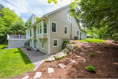 21 Conifer Lane, New London, NH 03257 - Photo 52