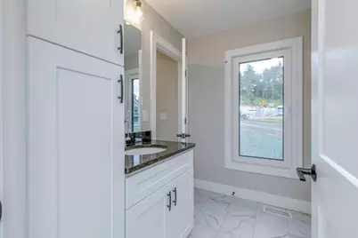 40B Windsor Lane #8, Hudson, NH 03051 - Photo 12