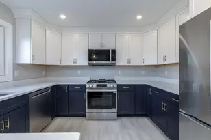 40B Windsor Ln, Hudson, NH 03051 - Photo 6