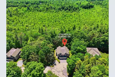 53 Magnolia Lane, Newmarket, NH 03857 - Photo 6