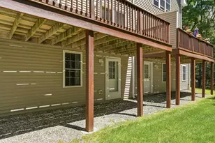 53 Magnolia Ln, Newmarket, NH 03857 - Photo 42