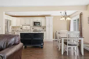 53 Magnolia Ln, Newmarket, NH 03857 - Photo 18