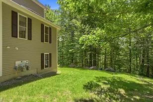 53 Magnolia Ln, Newmarket, NH 03857 - Photo 44