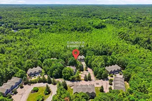 53 Magnolia Ln, Newmarket, NH 03857 - Photo 48