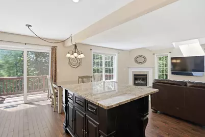 53 Magnolia Lane, Newmarket, NH 03857 - Photo 12