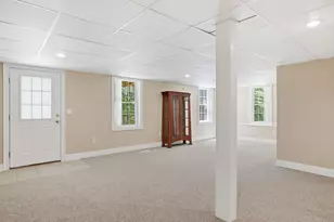 53 Magnolia Ln, Newmarket, NH 03857 - Photo 36