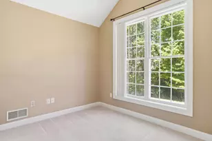 53 Magnolia Ln, Newmarket, NH 03857 - Photo 30