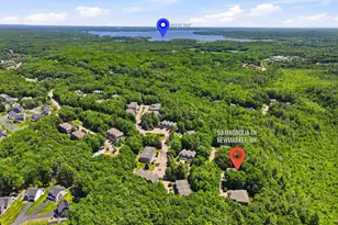 53 Magnolia Ln, Newmarket, NH 03857 - Photo 46