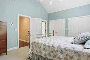 53 Magnolia Ln, Newmarket, NH 03857 - Photo 22