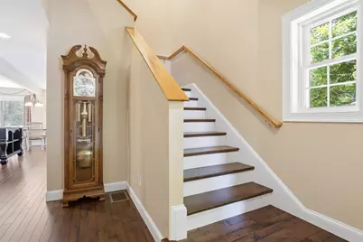 53 Magnolia Lane, Newmarket, NH 03857 - Photo 18