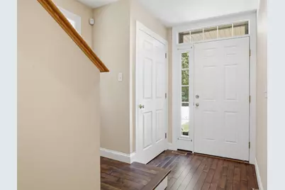 53 Magnolia Lane, Newmarket, NH 03857 - Photo 8