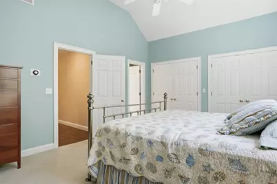53 Magnolia Lane, Newmarket, NH 03857 - Photo 20