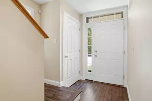 53 Magnolia Ln, Newmarket, NH 03857 - Photo 10