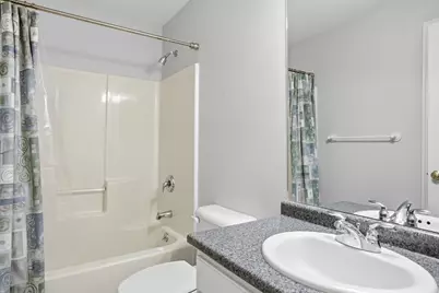53 Magnolia Lane, Newmarket, NH 03857 - Photo 28